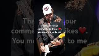 #countrymusic #livemusic #concert #countryrock #fiddle #music #liveconcert #entertainment #country