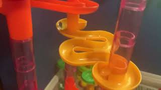 MarbleWorks 348
