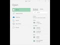 2. Làm quen với Excel