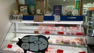 #734 どうにかしたいと1番思ってるのはオレだ！！