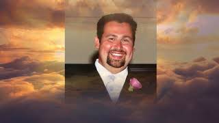 Frank Rickman Memorial Tribute HD