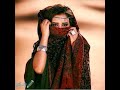 الزين بين رسومه يا علي سعيدابومعيق الزين بين رسومه يا علي سعيدابومعيق