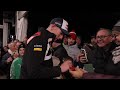 TGR-WRT 2024 Rallye Monte-Carlo: Day 2 Highlights