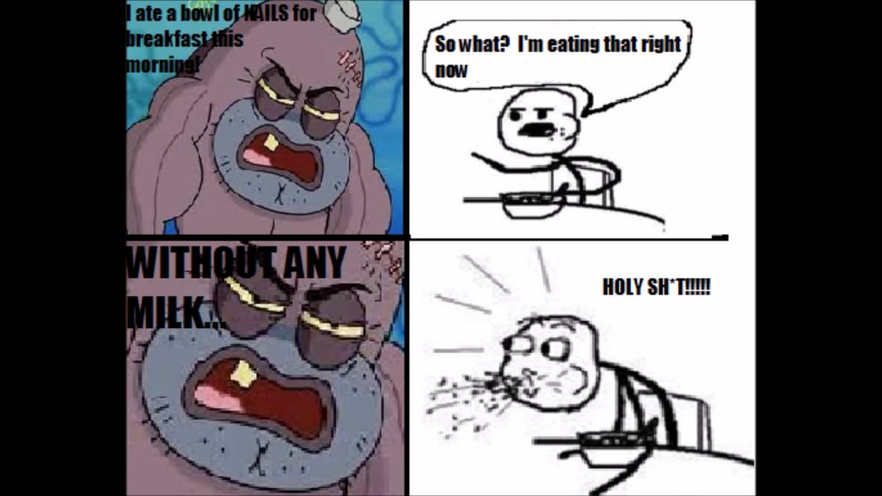 Psycho Mantis Boss Music Extended