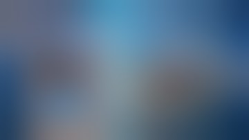 Arcade Pedestal Monster Build - Part 6 of 6:  "Final Result"