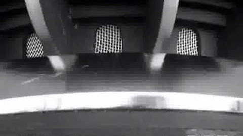 12vdb.com - car audio database: Mass Destruction Car Audio Napalm10.1