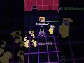 Stumble guys sp moment with RPAZalan2022 #stumbleguys