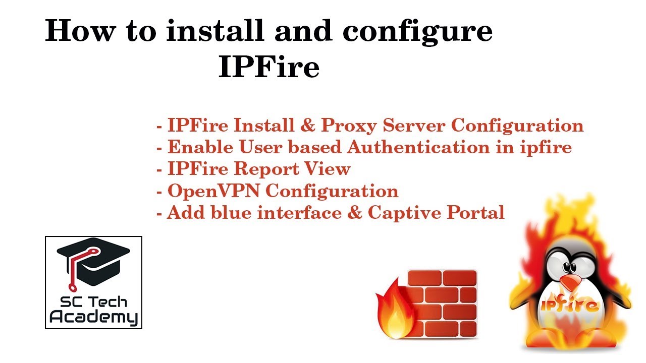 ipfire openvpn client download