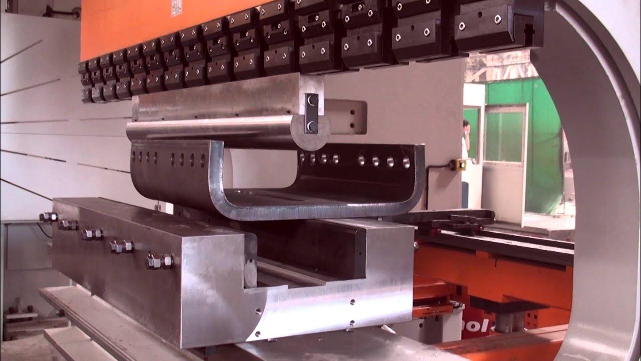 Матрицы и пуансоны гибочный инструмент. Резка листового металла до 1мм. Матрица для листового металла. Гибка матрица пуансон. Пуансоны и матрицы для штамповки.