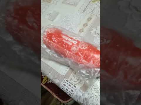 Мороженое-Колбаса 😂 - YouTube