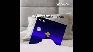 sen benimsin😈😈