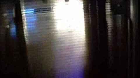 Latest updates on the Antec 900 and some overclock results