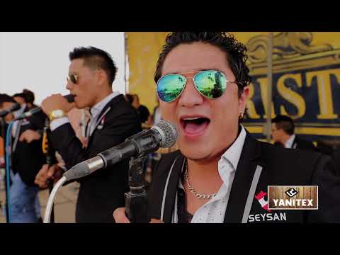 donde pongo el ojo - son de rios ( 2018 )