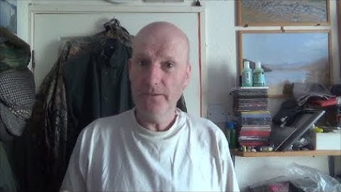 Home made scrumpy cider tasting bitter / vinegary