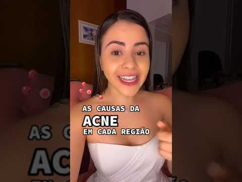 Descubra como tratar
