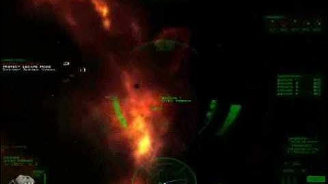 Freespace 2 SCP : Silent Threat: Reborn "Betrayed"