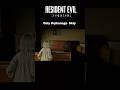 Resident Evil 9 Requiem - Orphanage Skip #re9 #re9requiem #re #re9gameplay #gaming
