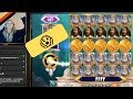 Olimp Casino - YouTube