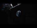 Official Teaser
