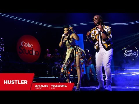 coke-studio-africa-2017-sehemu-ya-6