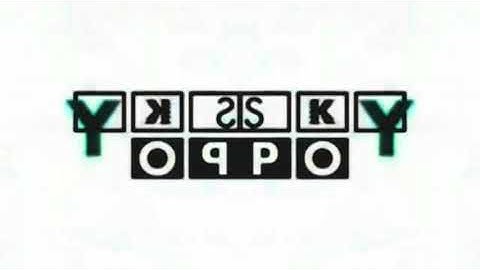 9.0 Not sure what I did to Klasky Csupo in CoNfUsIoN