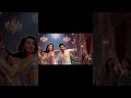 ROOP DI RANI 💃👑
