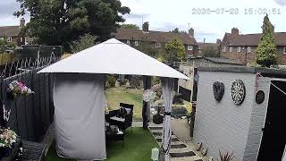 (28/7/2026) 15:01pm HULL (Uk) BYC [0816]