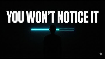 The First Signs AGI Has Arrived (And We Won’t Notice)