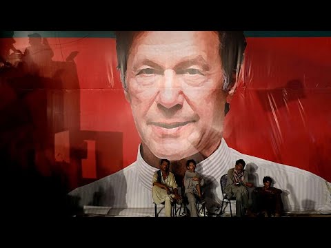 Vídeo: KholoBC Es Cómo Los Pakistaníes Luchan Contra La Prohibición De YouTube [vid]