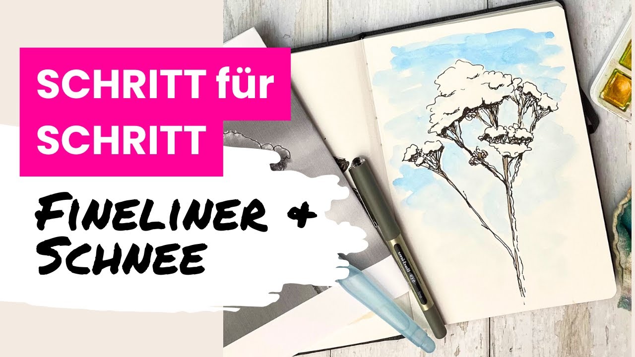 Schne Falttr Mit Motiv Ebenbild