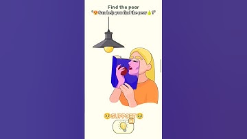 𝙄𝙈𝙋𝙊𝙎𝙎𝙄𝘽𝙇𝙀 ⚙️🇮🇳 #edit #DOP 2 LEVEL 82