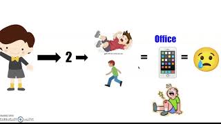 May 2021 PBIS video