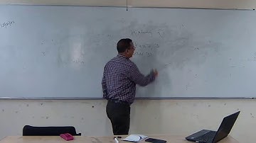 B-103 : Library Classification (Practical) CC By Dr. Pramod Sharma