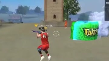 Free fire 1 vs 1 custom room ll how to handle  1vs1 in custom.       #freefire