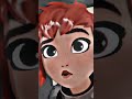 Just Another Nimona Edit Edit Shorts Nimona Movie 