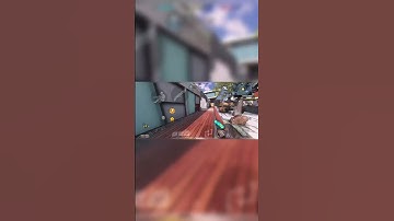 3 Piece On Raid #callofduty #callofdutymobile #cod #codm #codmobile #sniping