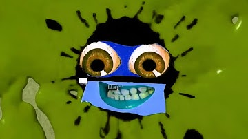 Klasky Csupo :: Collectiop Effect — Instructions