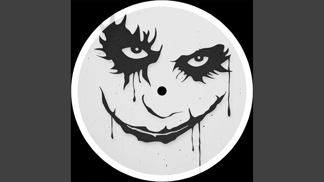 Watch Bentley (Original Mix) on YouTube Watch Bentley (Original Mix) on YouTube