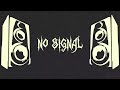 Chris Nasty - No Signal [Ultra Records]