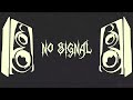 Chris nasty  no signal ultra records