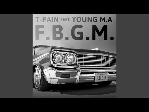 洋楽 MAC PIMPIN & TROUBLE MANIE   G-RAP Get Craccin' (feat. Crip Mac) - Single - Album by Lil G 909