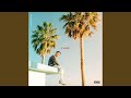 DRIVING ALL NIGHT (feat. Shake)