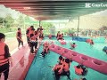 Video về 5B nhe ❤️❤️