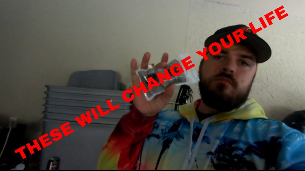 Ronin Solid Shift Bushings Install (Focus ST) YouTube