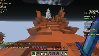 Epic Jukes
GET JUKED
• Subscribe: http://bit.ly/SuperNixinova
• Main channel: http://bit.ly/Nixinova Epic Jukes