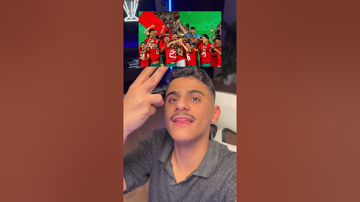 قوة منتخباتنا العربية في اولمبياد باريس 2024 🔥