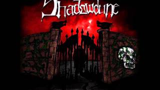 Shadowdune - Flamethrower