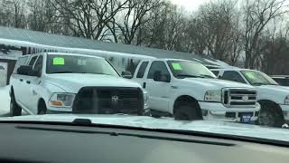 2014 Chevy Silverado 19038