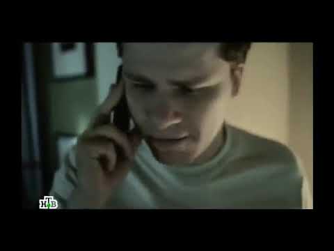 smotret-onlayn-film-gulyanka