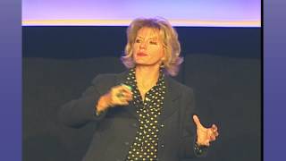 The New IT: How the Next Wave Is Changing BI